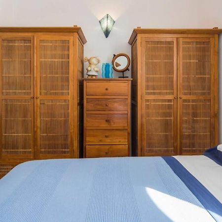 I Delfini Holiday House Positano Exterior foto