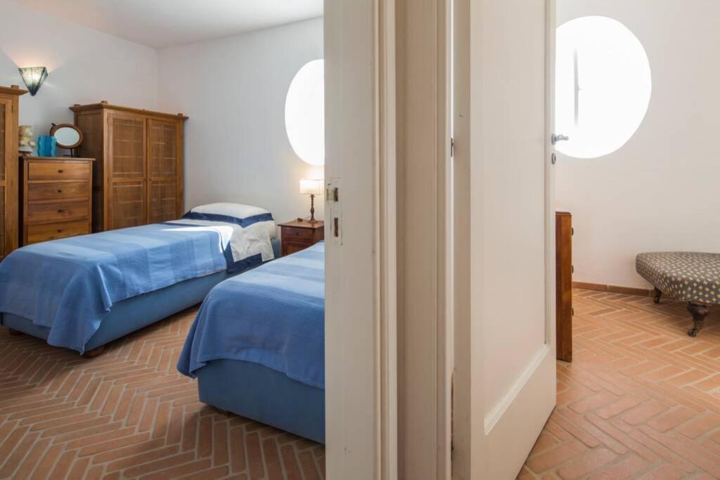 I Delfini Holiday House Positano Exterior foto